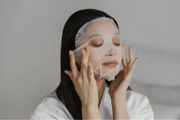 1.3. Buổi tối từ 21 giờ đến 22 giờ