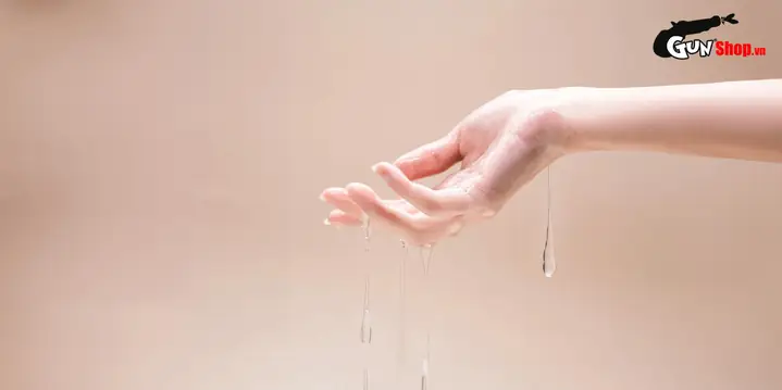Lựa chọn đúng sản phẩm phù hợp