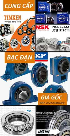 thực đơn ăn dặm giúp bé tăng cân nhanh