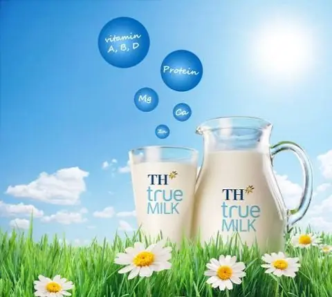 ThÃ¹ng sá»¯a tÆ°Æ¡i TH Milk Ã­t ÄÆ°á»ng bá»ch 220ml