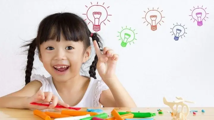 1Có nên cho trẻ em sử dụng viên uống bổ não