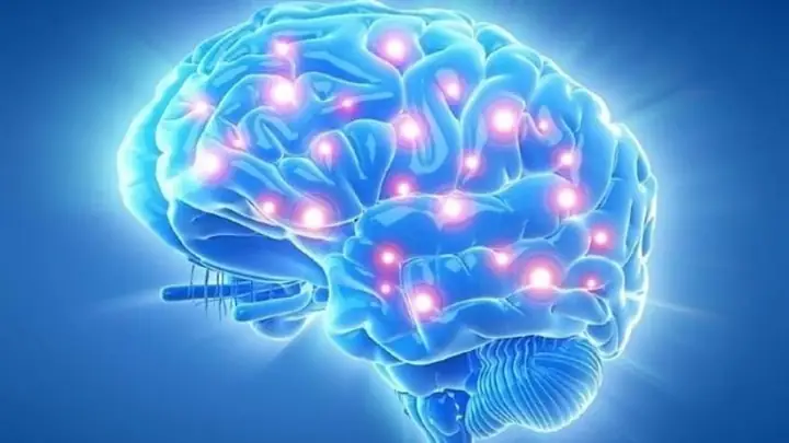 Viên uống có công dụng chuyên biệt bổ não cho trẻ em