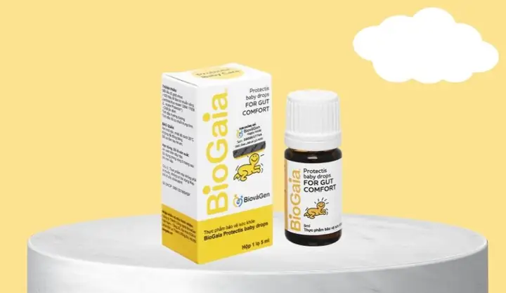1Có nên bổ sung vitamin tổng hợp cho trẻ biếng ăn không?