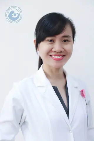 tiêm mtx bao lâu thì có thai lại