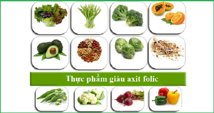 tiêm mtx bao lâu thì có thai lại