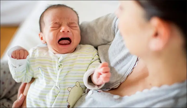 Trường hợp chống chỉ định tiêm phòng lao