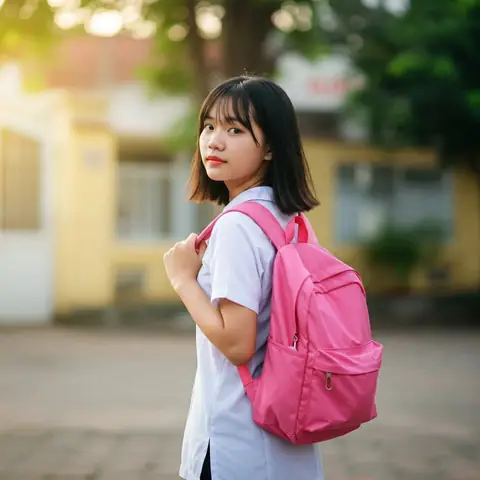Đơn Giản, Dễ Thực Hiện
