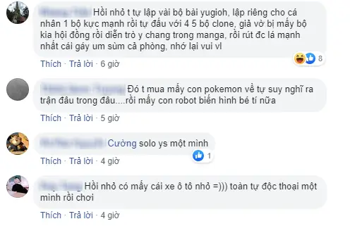 Từ 1 bức ảnh vu vơ, phát hiện game thủ Việt toàn siêu nhân đặc dị có thể tự chơi game trong đầu - Ảnh 2.