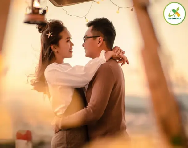 Công dụng