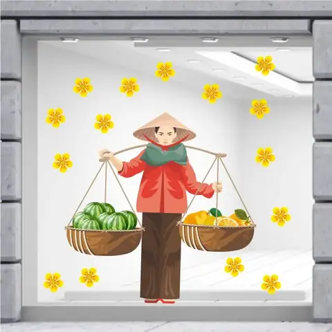 Mô tả sản phẩm