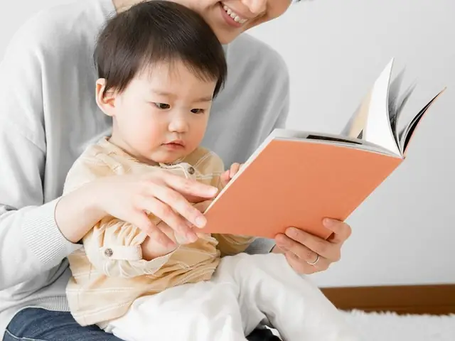 2.1. Nhu cầu dinh dưỡng của bé 2 tuổi