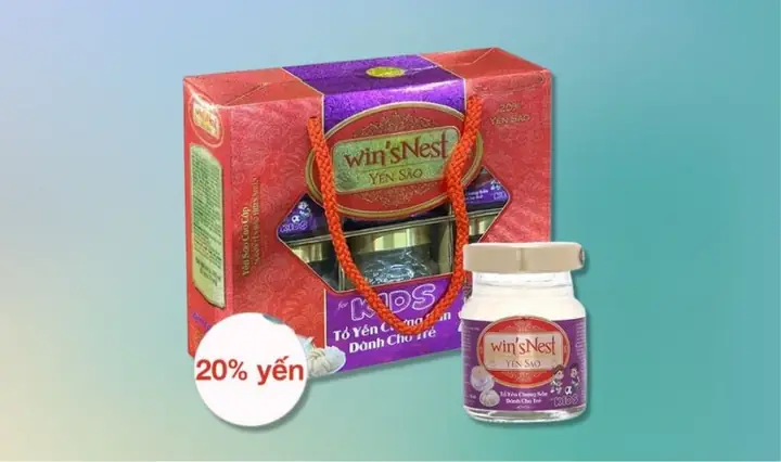 3.2. Ổn định thần kinh, tăng khả năng ghi nhớ