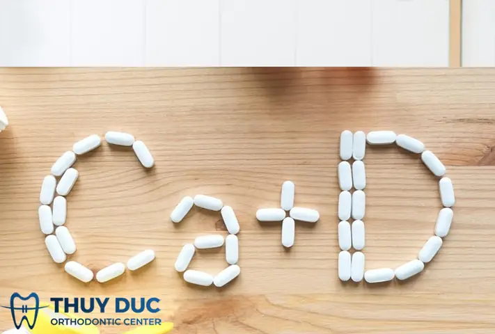 Các bà mẹ khi mang thai dùng nhiều thuốc kháng sinh