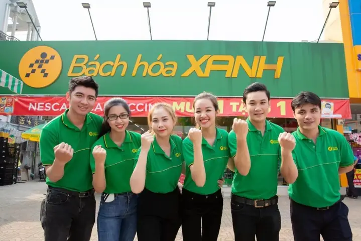 Các điểm bán gan gà được kiểm định an toàn