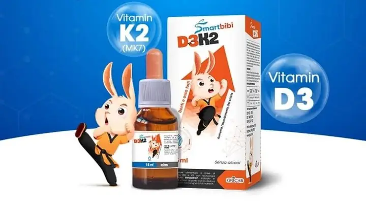 3.2. Biểu hiện rặn è è do bệnh lý 3.2. Biểu hiện rặn è è do bệnh lý