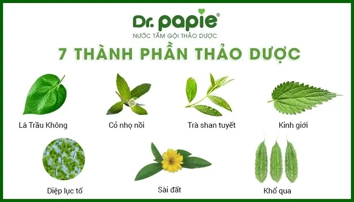 3.  Cách chăm sóc trẻ sơ sinh khi bị mụn sữa trên đầu tại nhà