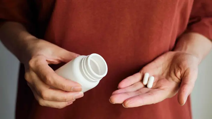 3. Bổ sung canxi bao lâu là đủ trong từng đối tượng?
