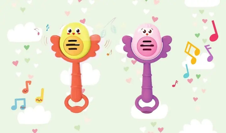 1Những lưu ý khi lựa chọn đồ chơi cho trẻ 7 tháng tuổi 1Những lưu ý khi lựa chọn đồ chơi cho trẻ 7 tháng tuổi