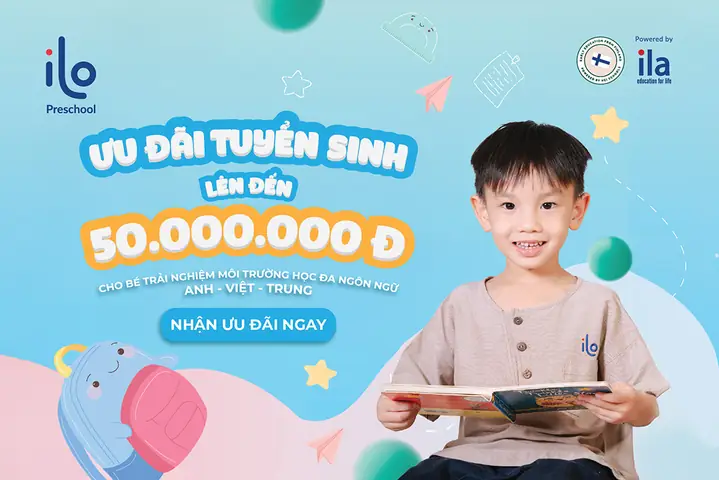 2. Oẳn tù tì