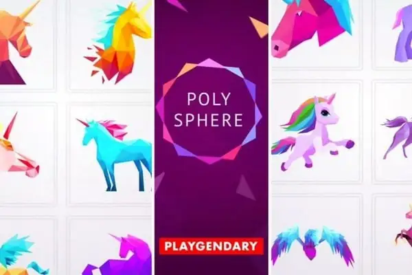 4. Polysphere