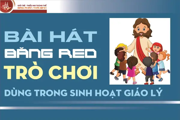 Tổng Hợp Các Trò Chơi Sinh Hoạt Trong Phòng Vui Nhộn Cho Trẻ Tổng Hợp Các Trò Chơi Sinh Hoạt Trong Phòng Vui Nhộn Cho Trẻ