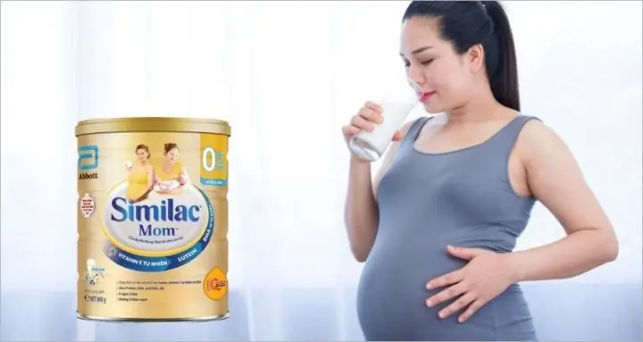 1.2 Vai trò của Canxi