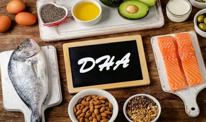 1.1 Đối với mẹ bầu