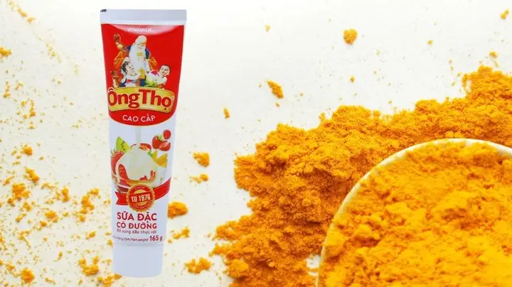 2.1 Bổ sung năng lượng và dưỡng chất cần thiết cho cơ thể
