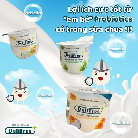 2. Uống sữa tươi thanh trùng có gây mập trong cơ thể không?