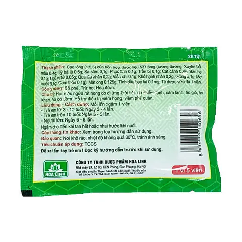 Nhược điểm Nhược điểm