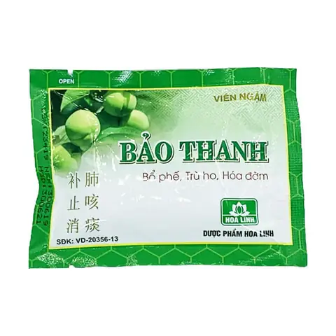 Nhược điểm Nhược điểm