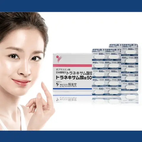 Giới thiệu sản phẩm