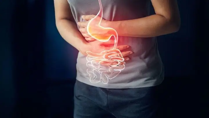 Nuốt phải thuỷ ngân trong nhiệt kế có sao không?