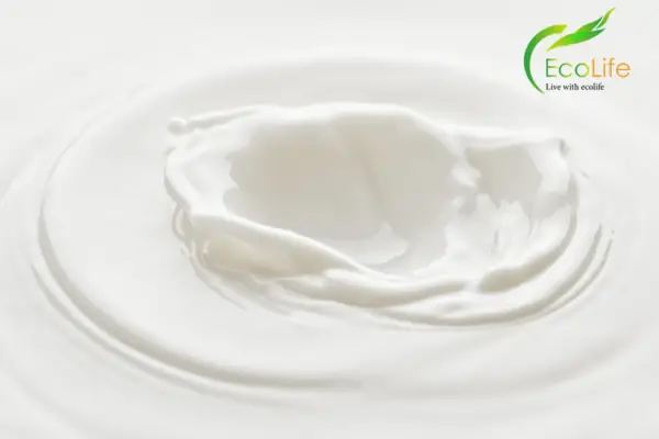 4.1 Cách pha sữa công thức