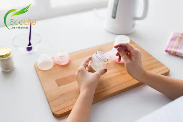 Vừa uống sữa tươi vừa uống sữa công thức có sao không?