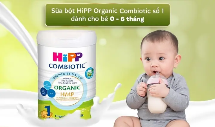 2Cách tính tuần Wonder Week ở trẻ
