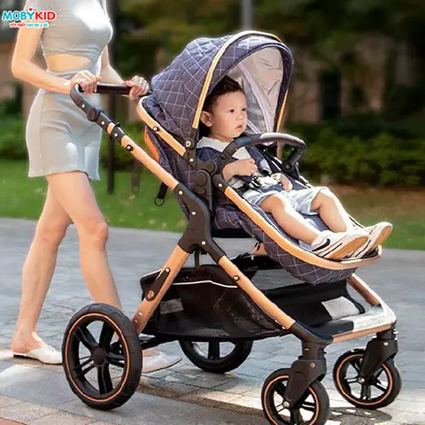 Các yếu tố tiện ích khác