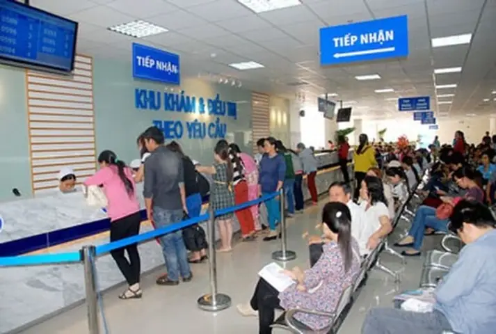 Nhược điểm