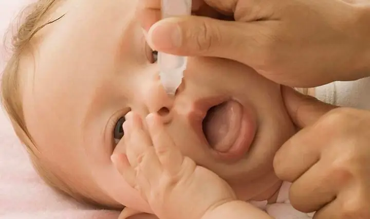 2.2 Chọn đúng dạng và dung tích phù hợp với từng độ tuổi 2.2 Chọn đúng dạng và dung tích phù hợp với từng độ tuổi