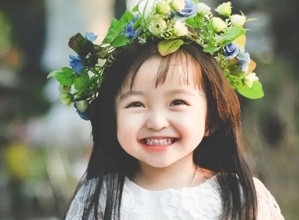 y nghia cua ten phuong thao