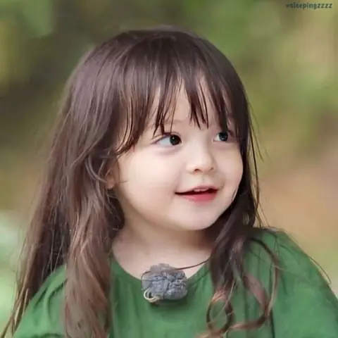 Sự nghiệp người tên Yến Nhi Sự nghiệp người tên Yến Nhi