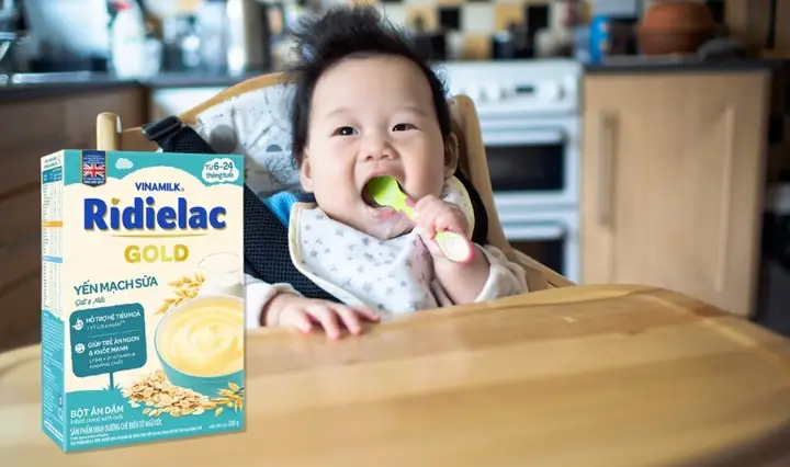 4Những lưu ý khi cho trẻ dùng sữa chua uống Yakult