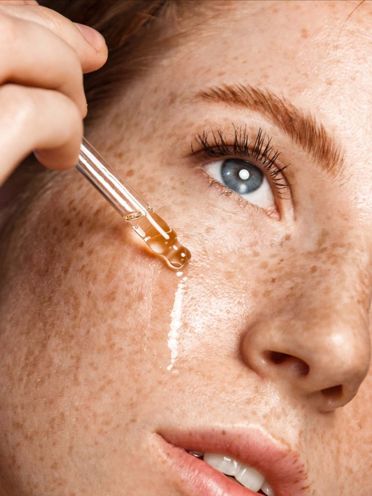 Đánh Giá InstaNatural Niacinamide 5% Face Serum Vitamin B3 Chi Tiết